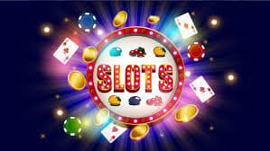 2288bet