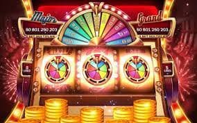 2288bet