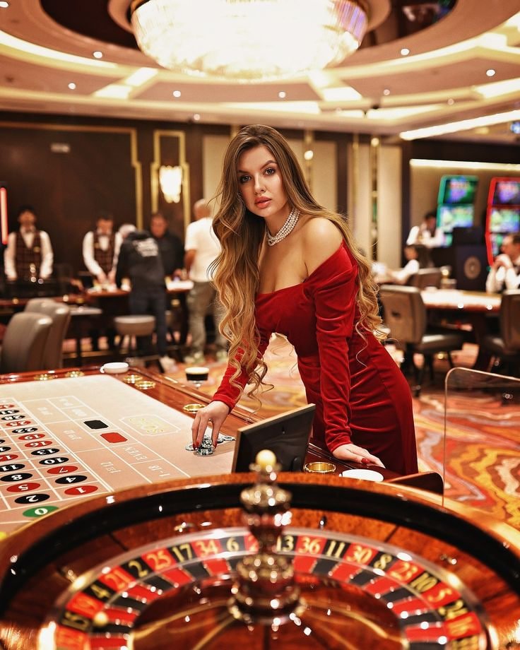 2288bet