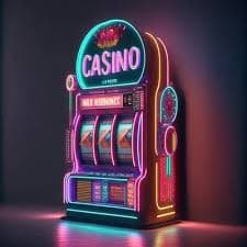 2288bet