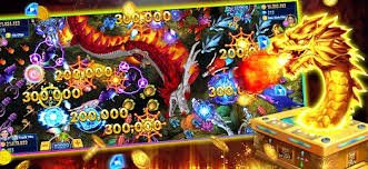 2288bet