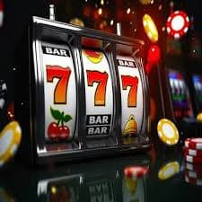 2288bet