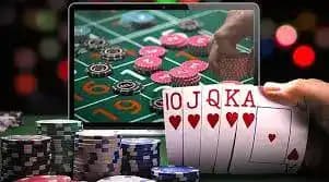 2288bet