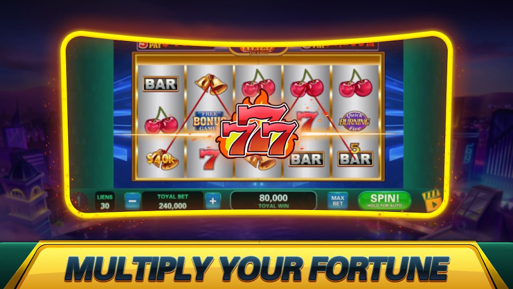 2288bet