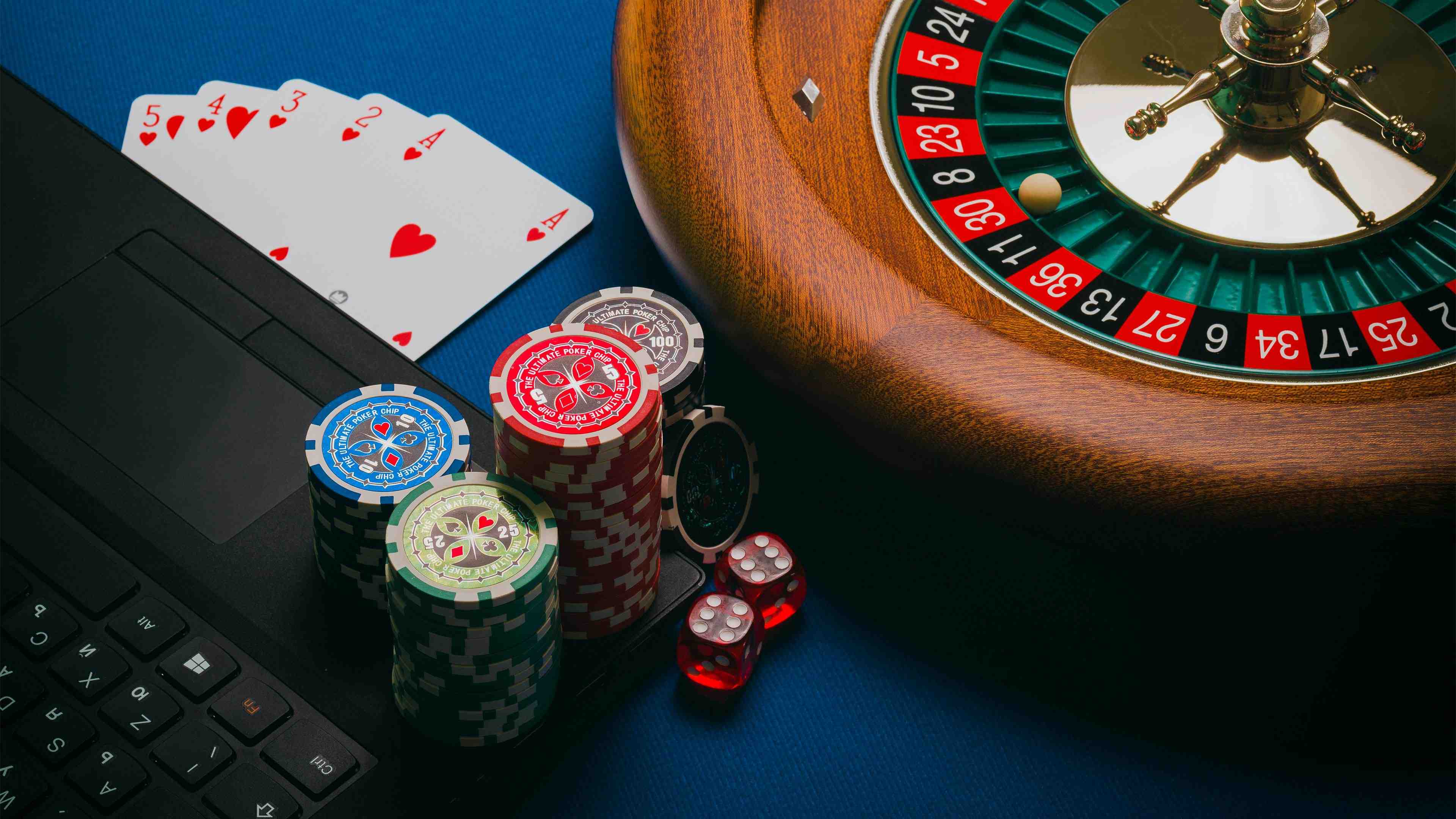 2288bet
