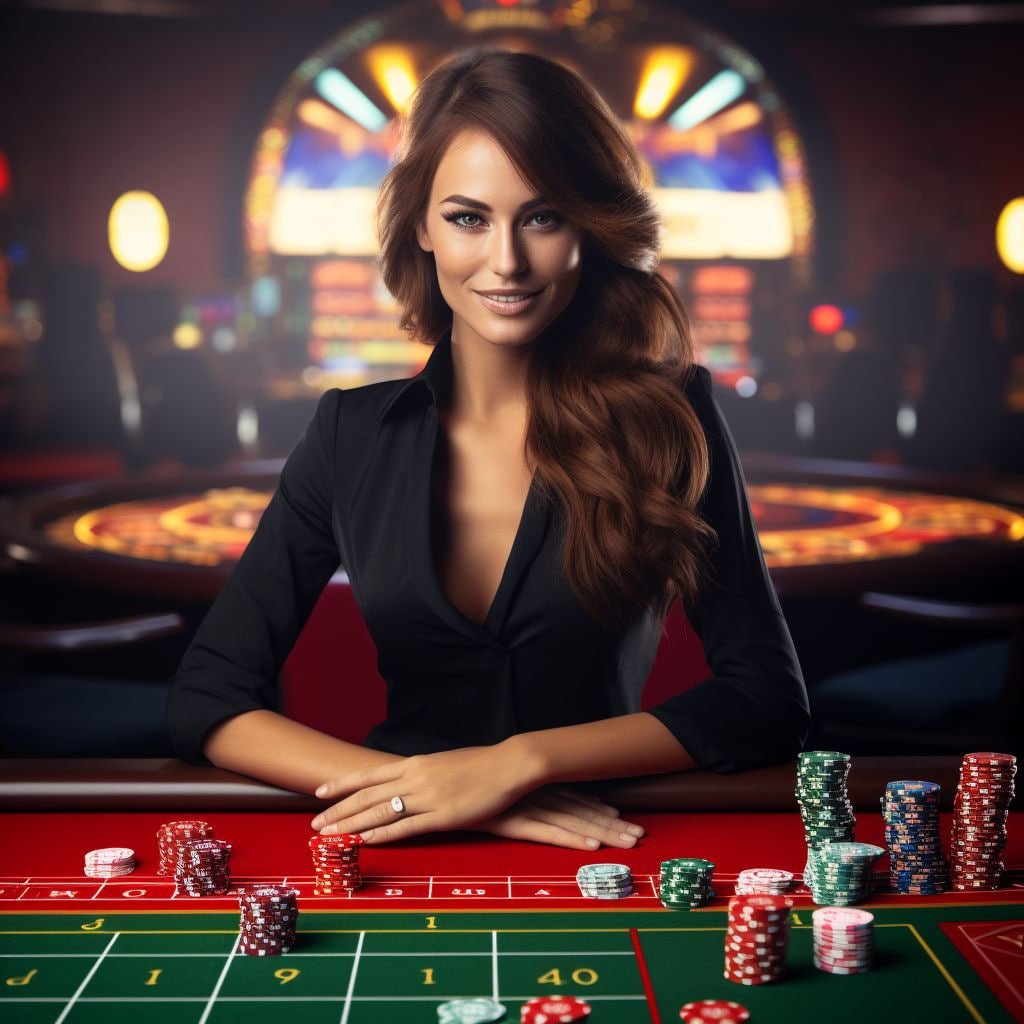 2288bet