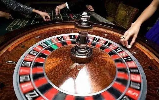 2288bet