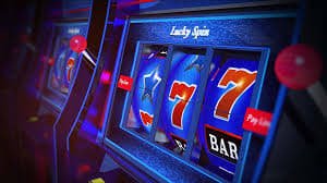2288bet