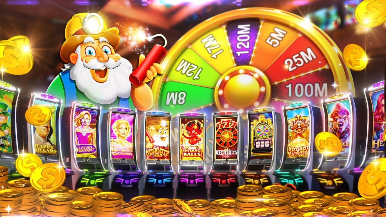 2288bet