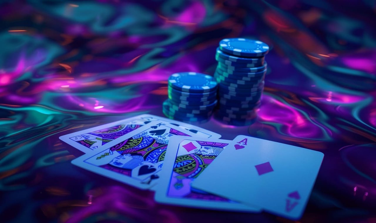 2288bet