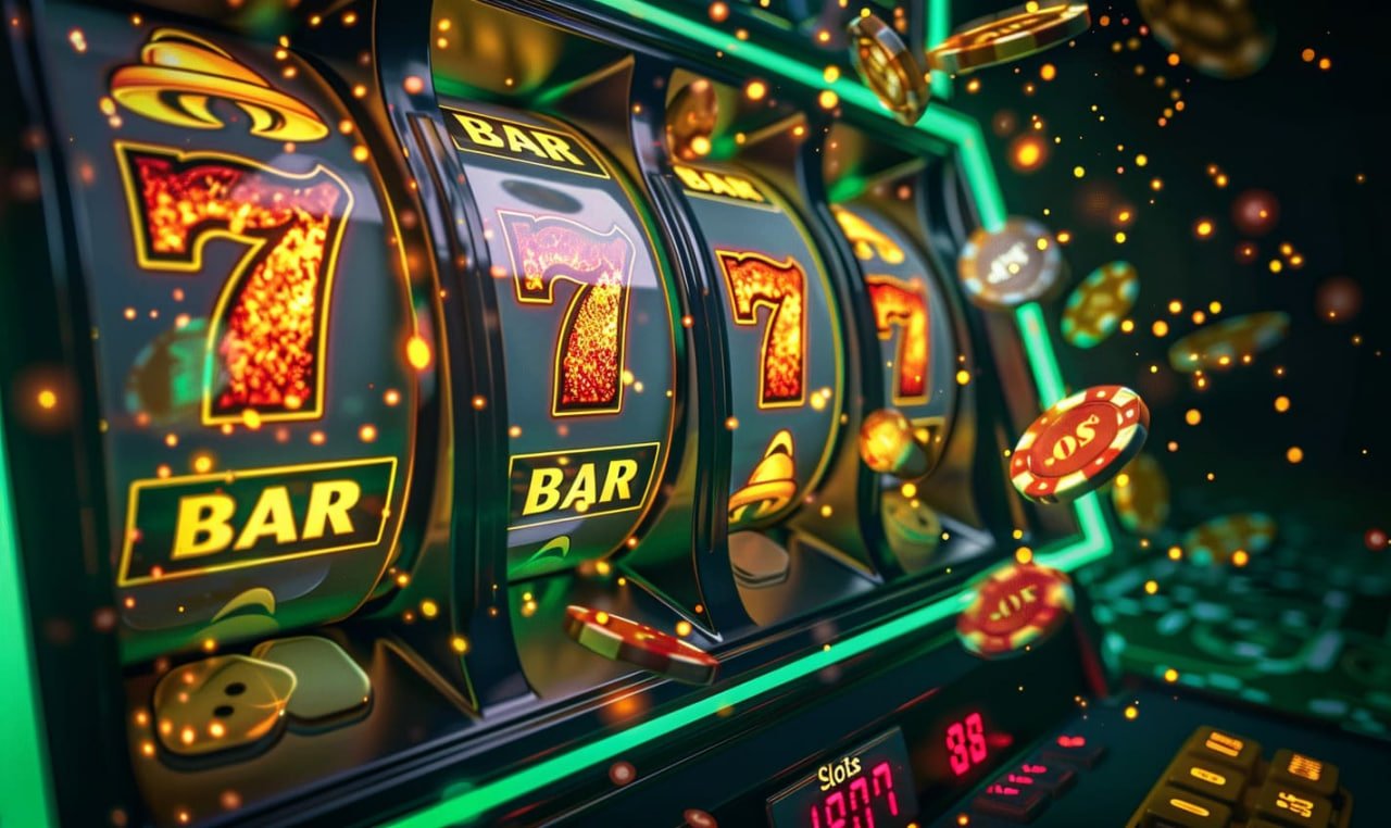 2288bet