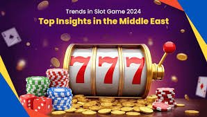 2288bet
