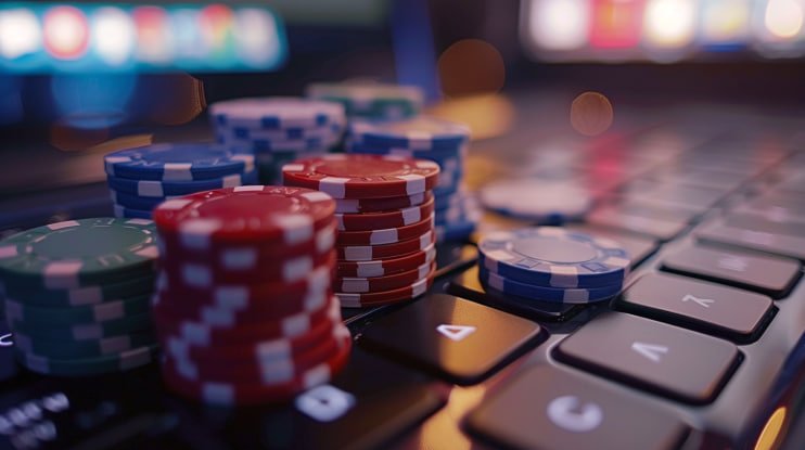 2288bet