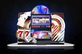 2288bet