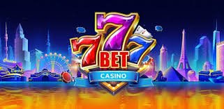2288bet