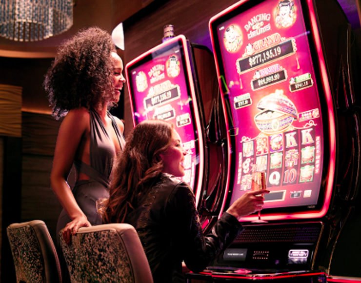2288bet
