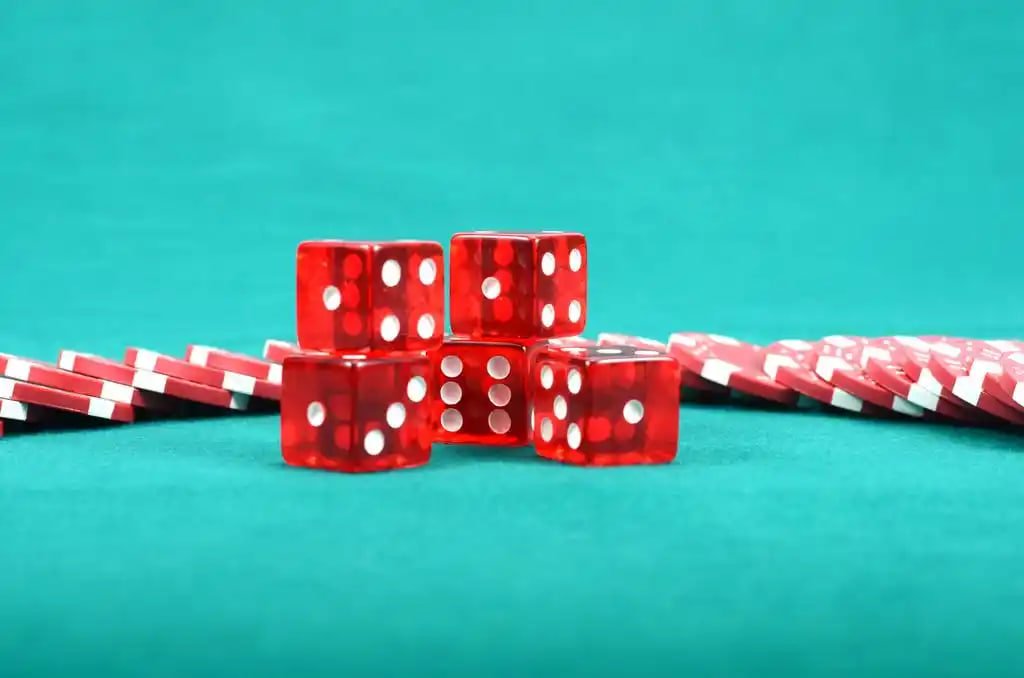 2288bet