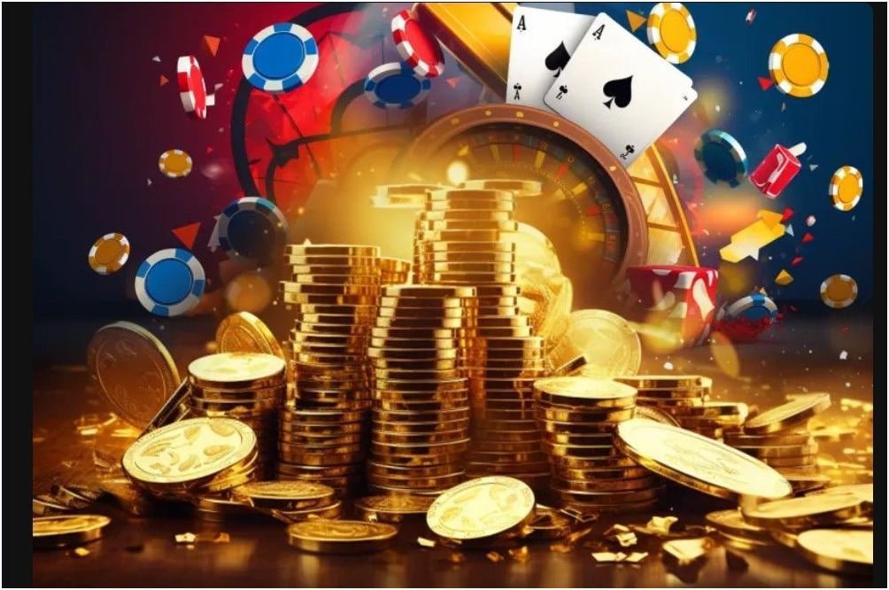 2288bet