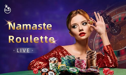 2288bet