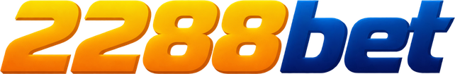 2288bet
